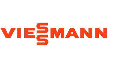 Viessmann Ireland Logo